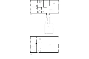 371-373 East Mountain Rd, Newport, NH 03773 - Photo 14