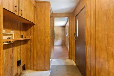 371-373 East Mountain Road, Newport, NH 03773 - Photo 50