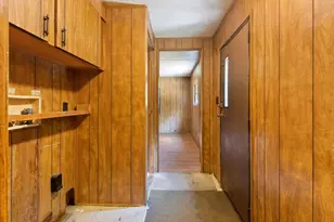 371-373 East Mountain Rd, Newport, NH 03773 - Photo 50