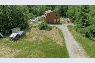 371-373 East Mountain Road, Newport, NH 03773 - Photo 4