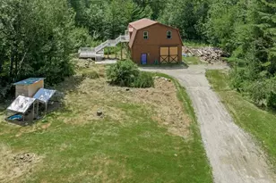 371-373 East Mountain Rd, Newport, NH 03773 - Photo 4