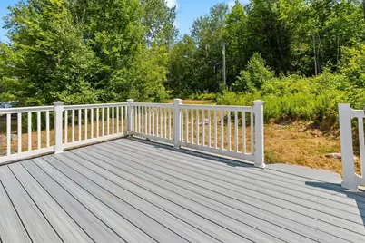 371-373 East Mountain Road, Newport, NH 03773 - Photo 6