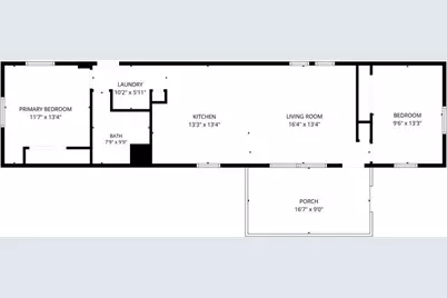 371-373 East Mountain Road, Newport, NH 03773 - Photo 56