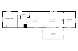 371-373 East Mountain Rd, Newport, NH 03773 - Photo 56