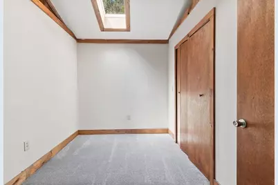 371-373 East Mountain Road, Newport, NH 03773 - Photo 24
