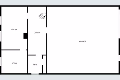 371-373 East Mountain Road, Newport, NH 03773 - Photo 16