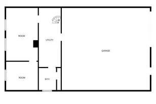 371-373 East Mountain Rd, Newport, NH 03773 - Photo 16