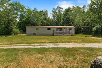 371-373 East Mountain Road, Newport, NH 03773 - Photo 38