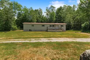371-373 East Mountain Rd, Newport, NH 03773 - Photo 38