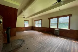 797 New Hampshire Route 3A, Hill, NH 03243 - Photo 6