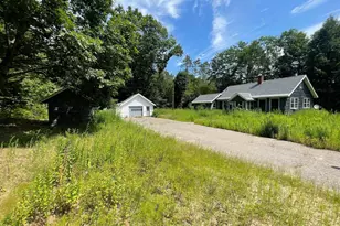 797 New Hampshire Route 3A, Hill, NH 03243 - Photo 2