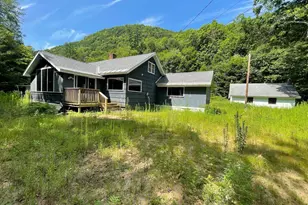 797 New Hampshire Route 3A, Hill, NH 03243 - Photo 1