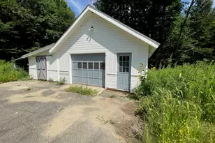 797 New Hampshire Route 3A, Hill, NH 03243 - Photo 26