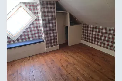 139 Pleasant Valley Road, Springfield, VT 05156 - Photo 22