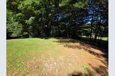 139 Pleasant Valley Road, Springfield, VT 05156 - Photo 4