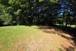 139 Pleasant Valley Rd, Springfield, VT 05156 - Photo 4