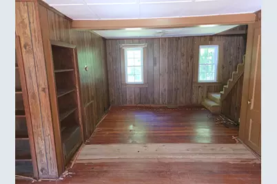 139 Pleasant Valley Road, Springfield, VT 05156 - Photo 10