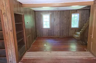 139 Pleasant Valley Rd, Springfield, VT 05156 - Photo 10