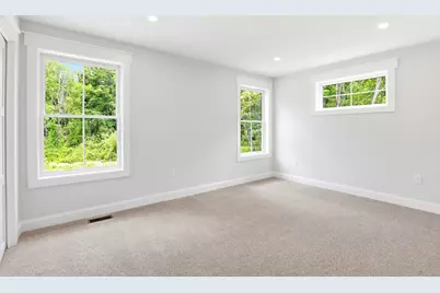 16 Spruce Pond Drive, Strafford, NH 03884 - Photo 26