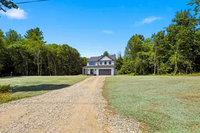 16 Spruce Pond Drive, Strafford, NH 03884 - Photo 4