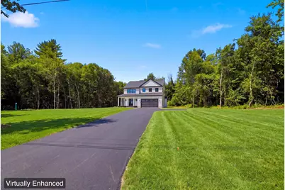 16 Spruce Pond Drive, Strafford, NH 03884 - Photo 2