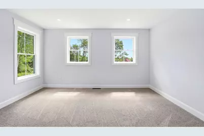 16 Spruce Pond Drive, Strafford, NH 03884 - Photo 28
