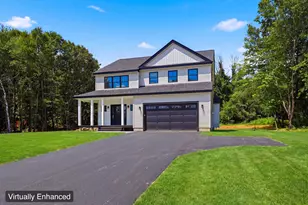 16 Spruce Pond Dr, Strafford, NH 03884 - Photo 1