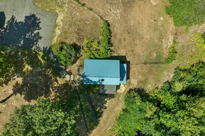 78 Old Granite Road, Ossipee, NH 03864 - Photo 24