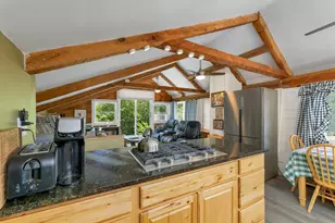 78 Old Granite Rd, Ossipee, NH 03864 - Photo 42