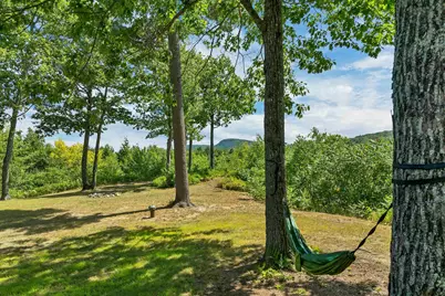 78 Old Granite Road, Ossipee, NH 03864 - Photo 14