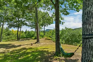 78 Old Granite Rd, Ossipee, NH 03864 - Photo 14