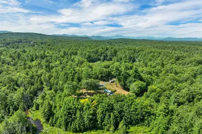 78 Old Granite Road, Ossipee, NH 03864 - Photo 26