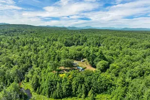 78 Old Granite Rd, Ossipee, NH 03864 - Photo 26