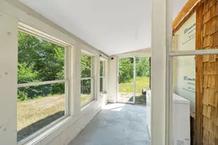 78 Old Granite Rd, Ossipee, NH 03864 - Photo 58