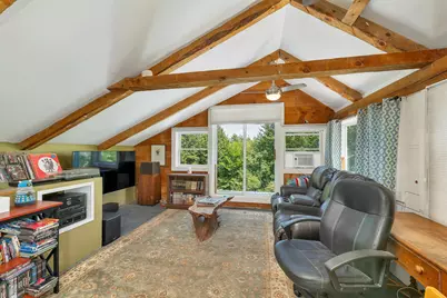 78 Old Granite Road, Ossipee, NH 03864 - Photo 46