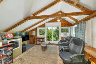 78 Old Granite Rd, Ossipee, NH 03864 - Photo 46