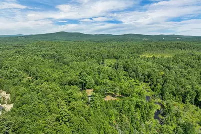 78 Old Granite Road, Ossipee, NH 03864 - Photo 32