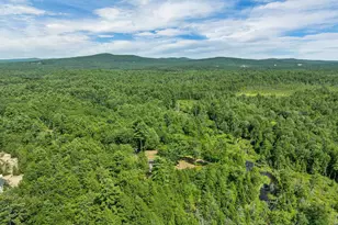 78 Old Granite Rd, Ossipee, NH 03864 - Photo 32