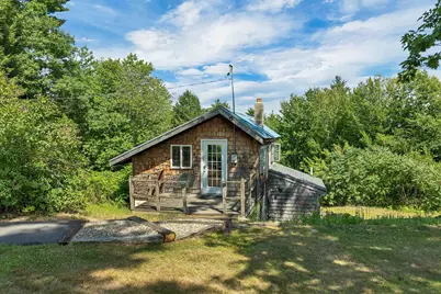 78 Old Granite Road, Ossipee, NH 03864 - Photo 8