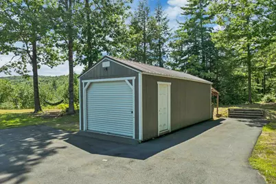 78 Old Granite Road, Ossipee, NH 03864 - Photo 10