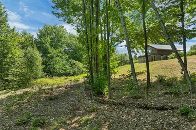 78 Old Granite Road, Ossipee, NH 03864 - Photo 20