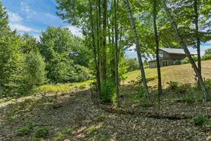 78 Old Granite Rd, Ossipee, NH 03864 - Photo 20