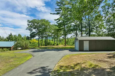 78 Old Granite Road, Ossipee, NH 03864 - Photo 40
