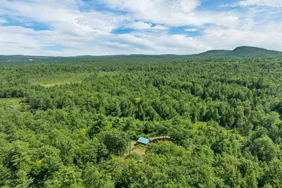 78 Old Granite Road, Ossipee, NH 03864 - Photo 30