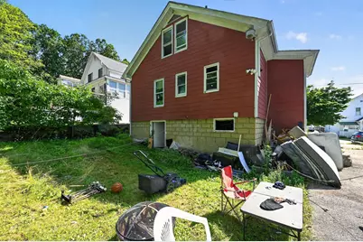 226 Lafayette Street, Manchester, NH 03102 - Photo 4