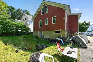 226 Lafayette St, Manchester, NH 03102 - Photo 4