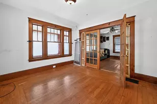 226 Lafayette St, Manchester, NH 03102 - Photo 6