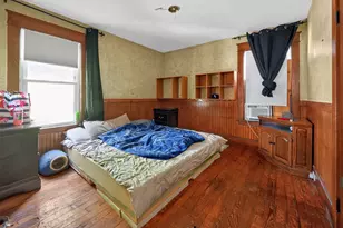 226 Lafayette St, Manchester, NH 03102 - Photo 18