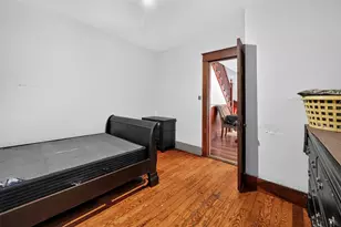 226 Lafayette St, Manchester, NH 03102 - Photo 16