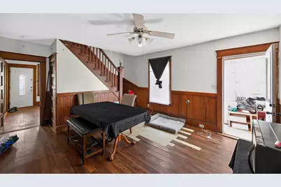 226 Lafayette Street, Manchester, NH 03102 - Photo 12